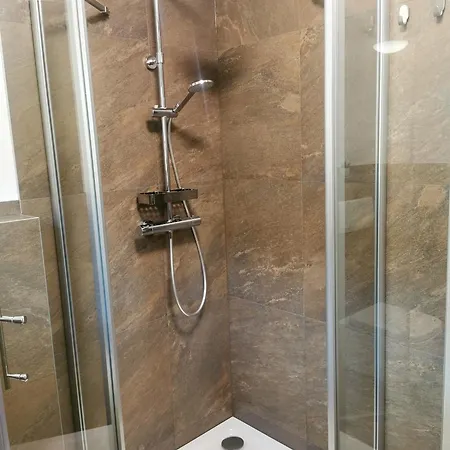 Apartment Aigner